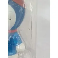 Figure - Doraemon