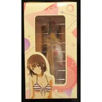 Ichiban Kuji - Saekano / Katou Megumi