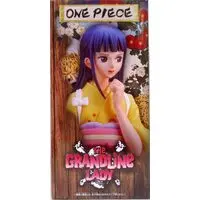 Prize Figure - Figure - One Piece / Kikunojo