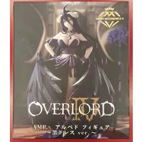 Artist MasterPiece+ - Overlord / Albedo