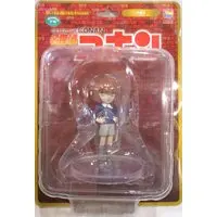 Figure - Detective Conan (Case Closed) / Haibara Ai