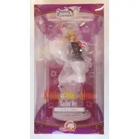 Figure - Shining Resonance / Kirika Towa Alma