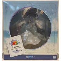 Figure - Majo no Tabitabi / Elaina