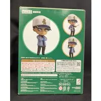 Nendoroid - Detective Conan (Case Closed) / Hattori Heiji