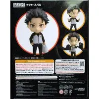 Nendoroid - Re:Zero