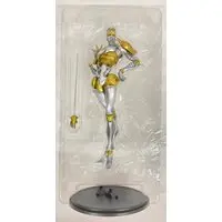 Statue Legend - JoJo's Bizarre Adventure: Stardust Crusaders / Silver Chariot