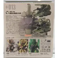 Figure - Gundam series