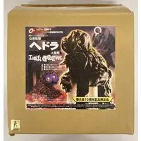 Figure - Godzilla series