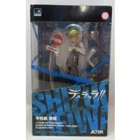 Figure - Durarara!! / Heiwajima Shizuo