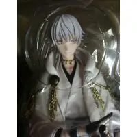 Figure - Touken Ranbu / Tsurumaru Kuninaga