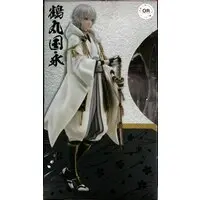 Figure - Touken Ranbu / Tsurumaru Kuninaga