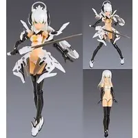 Figure - Busou Shinki
