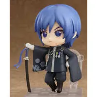 Nendoroid - VOCALOID / KAITO