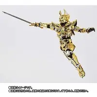 S.H.Figuarts - Garo