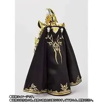 S.H.Figuarts - Garo