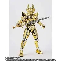 S.H.Figuarts - Garo