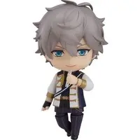 Nendoroid - Ensemble Stars! / Sena Izumi