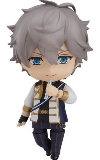 Nendoroid - Ensemble Stars! / Sena Izumi