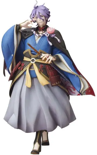 Figure - Touken Ranbu