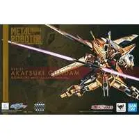 Figure - Mobile Suit Gundam SEED Destiny