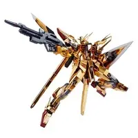 Figure - Mobile Suit Gundam SEED Destiny