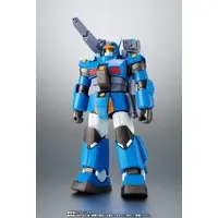 Figure - Gundam series