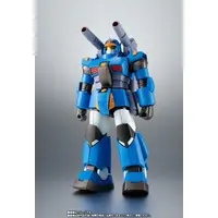 Figure - Gundam series