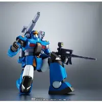 Figure - Gundam series