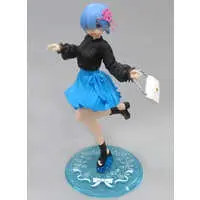 Prize Figure - Figure - Re:Zero / Rem