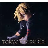 Taito Kuji - Tokyo Revengers / Matsuno Chifuyu