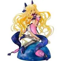 Figure - Date A Live / Hoshimiya Mukuro