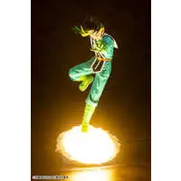 ARTFX J - Dragon Quest: The Adventure of Dai