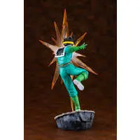 ARTFX J - Dragon Quest