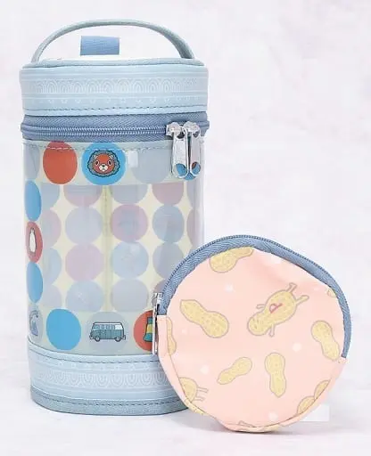 Nendoroid - Nendoroid Odekake Pouch