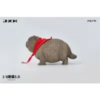 Figure - JXK Animal Statue