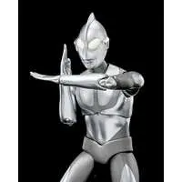 FigZero - Shin Ultraman