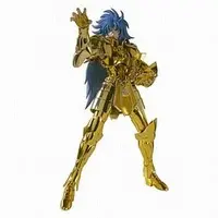 Figure - Saint Seiya