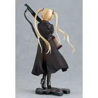 Figure - Gunslinger Girl / Triela