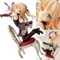 Figure - Haganai / Hasegawa Kobato