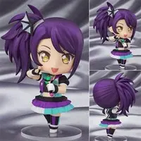 Nendoroid - PriPara / Todo Sion