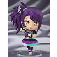 Nendoroid - PriPara / Todo Sion