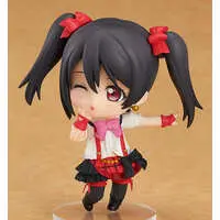 Nendoroid - Love Live! / Yazawa Niko