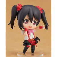 Nendoroid - Love Live! / Yazawa Niko