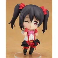 Nendoroid - Love Live! / Yazawa Niko