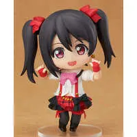 Nendoroid - Love Live! / Yazawa Niko