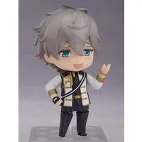 Nendoroid - Ensemble Stars! / Sena Izumi