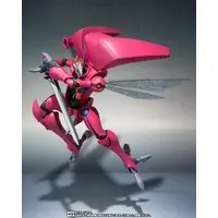 Figure - Seisenshi Dunbine (Aura Battler Dunbine)