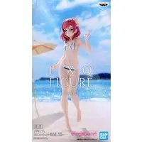 Figure - Prize Figure - Love Live! / Nishikino Maki