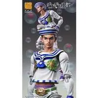 Chozo Kado - JoJo's Bizarre Adventure Part 8: Jojolion