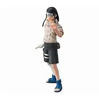 Figure - NARUTO / Hyuuga Neji